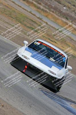 media/May-09-2021-OnGrid (Sun) [[a348a95bdf]]/Time Attack B/Cotton Corners (Session 3)/